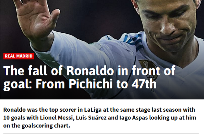 休整和准备 休整和准备