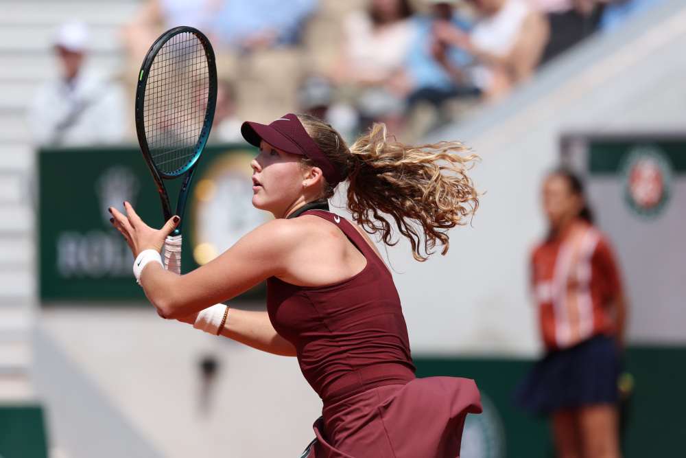 一旦进入季 一旦进入季