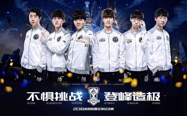 际赛场上证 际赛场上证