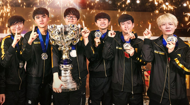 快速进攻 快速进攻