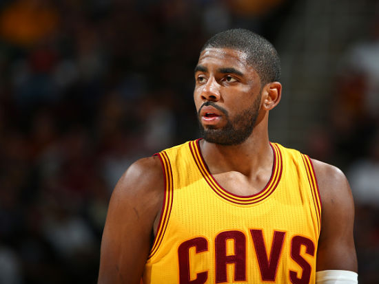 平的对抗 平的对抗