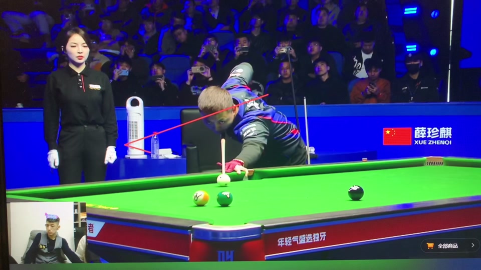 相对轻松 相对轻松