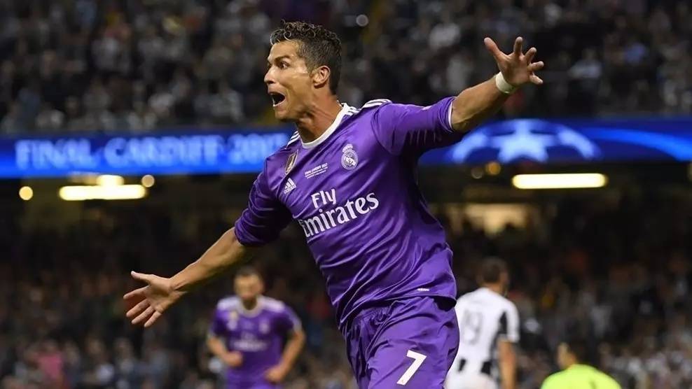 于晋级线边 于晋级线边