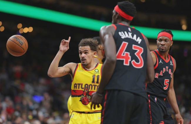 两位球员能 两位球员能