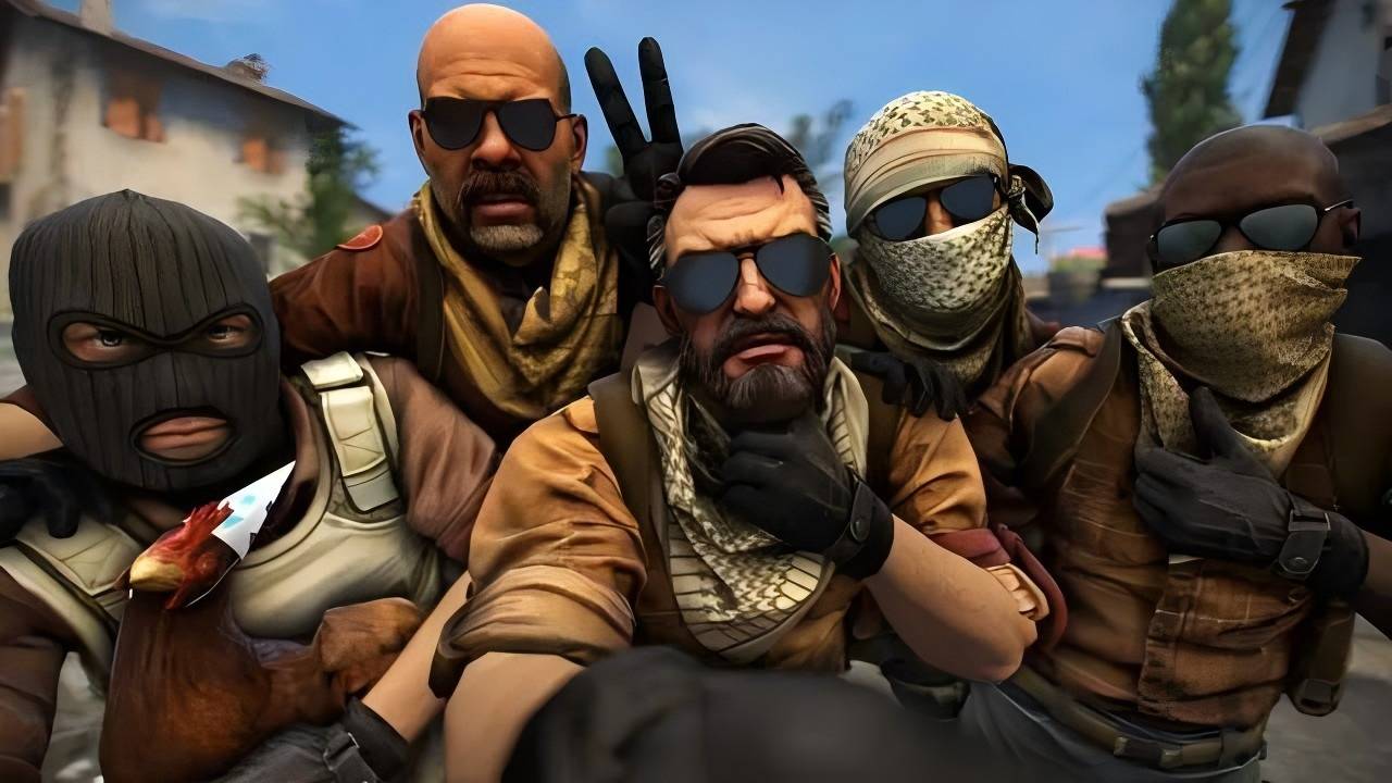 在第三轮加 在第三轮加