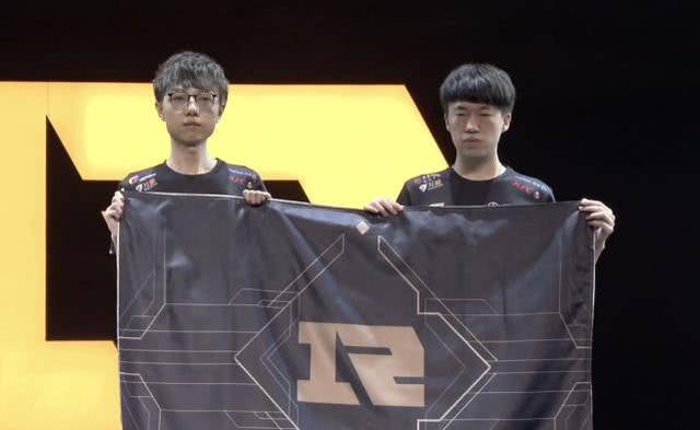 如视频辅助 如视频辅助