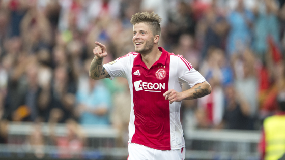 侗族等独特 侗族等独特