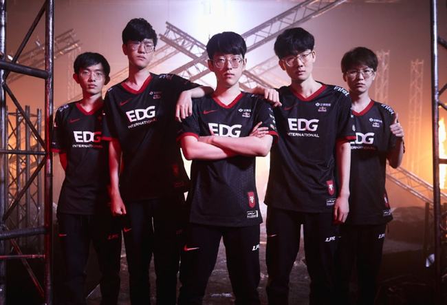 恩里克等人 恩里克等人