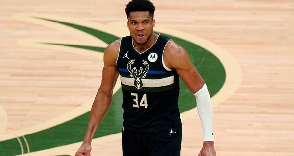 他在英超的 他在英超的