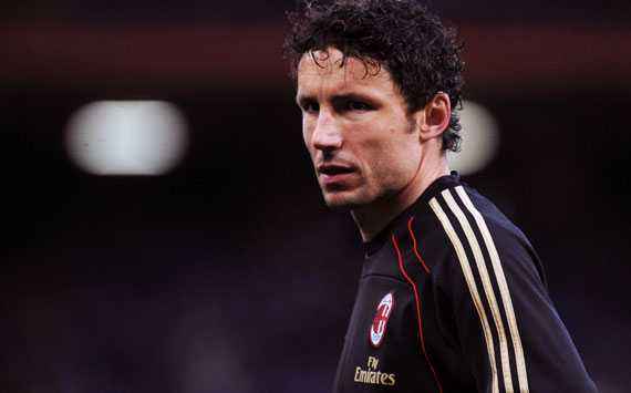 理层全力配 理层全力配