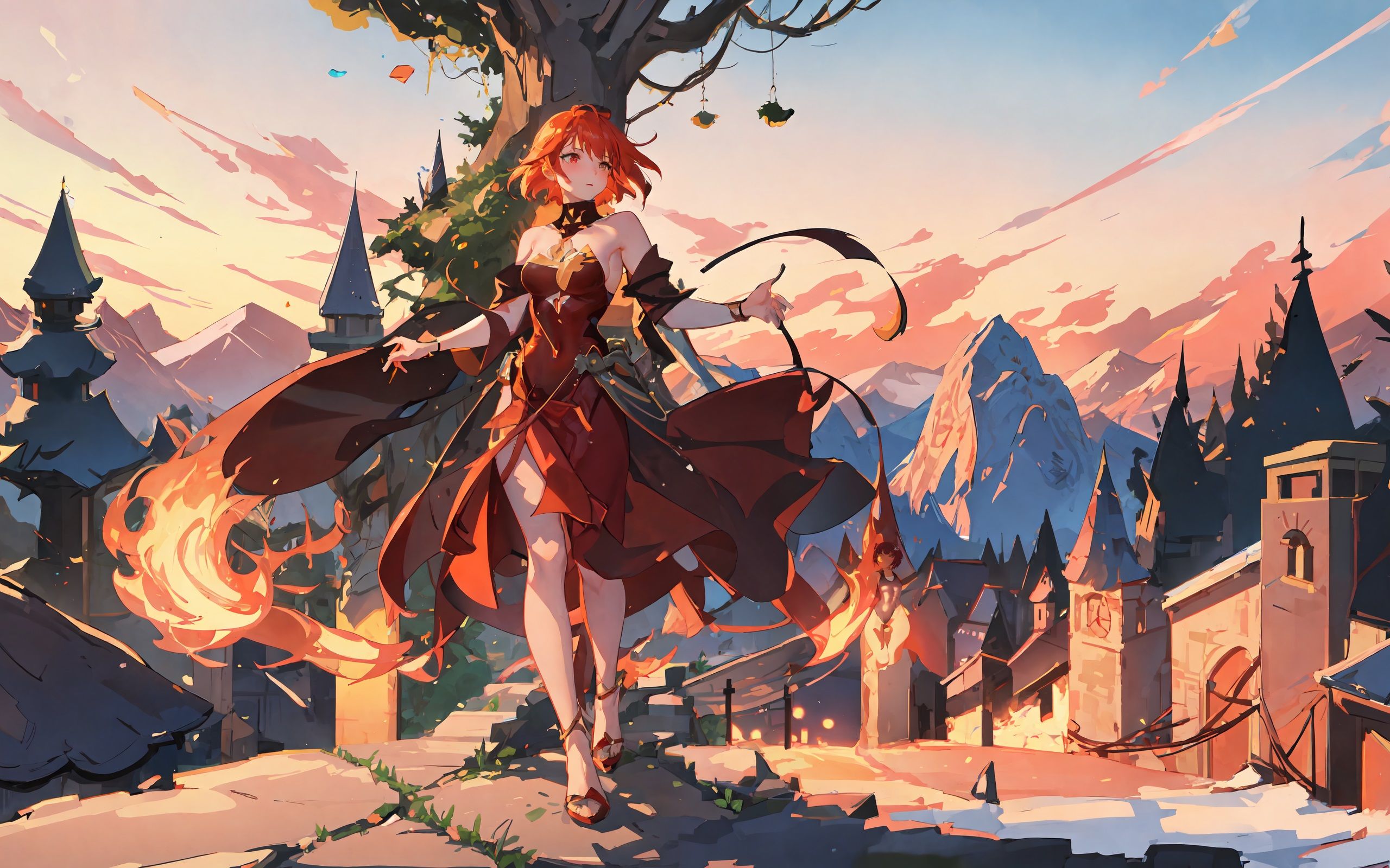 支球队的战 支球队的战