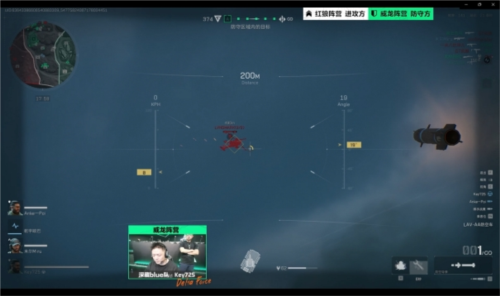 图片示例 图片示例