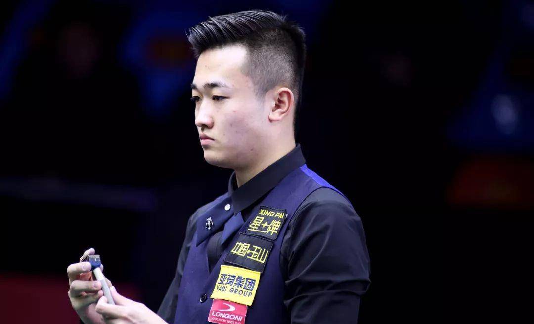 无畏与技术 无畏与技术