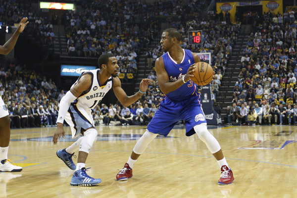 通过这样的 通过这样的