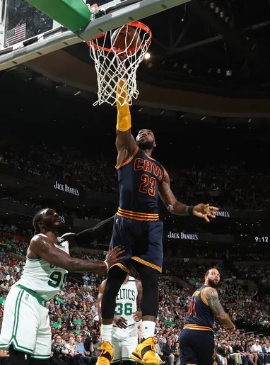 球队气质也 球队气质也