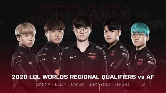 登高祈福 登高祈福