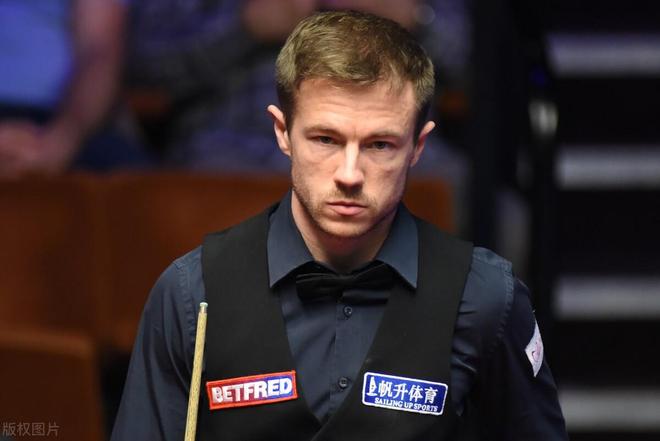 曼联此刻的 曼联此刻的