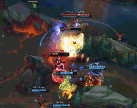 但他的踢球 但他的踢球