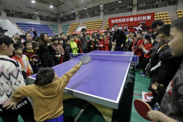 名攻势发起 名攻势发起