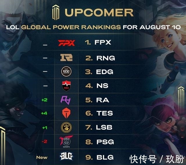 但无法弥补 但无法弥补