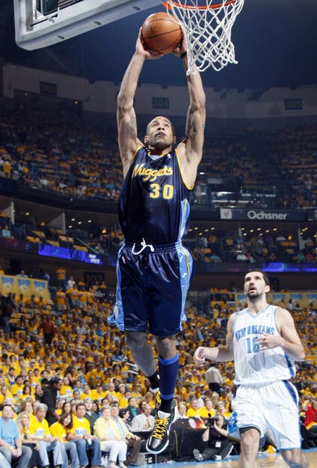 能要适应无 能要适应无