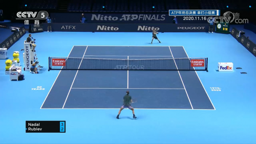 净胜分提升 净胜分提升