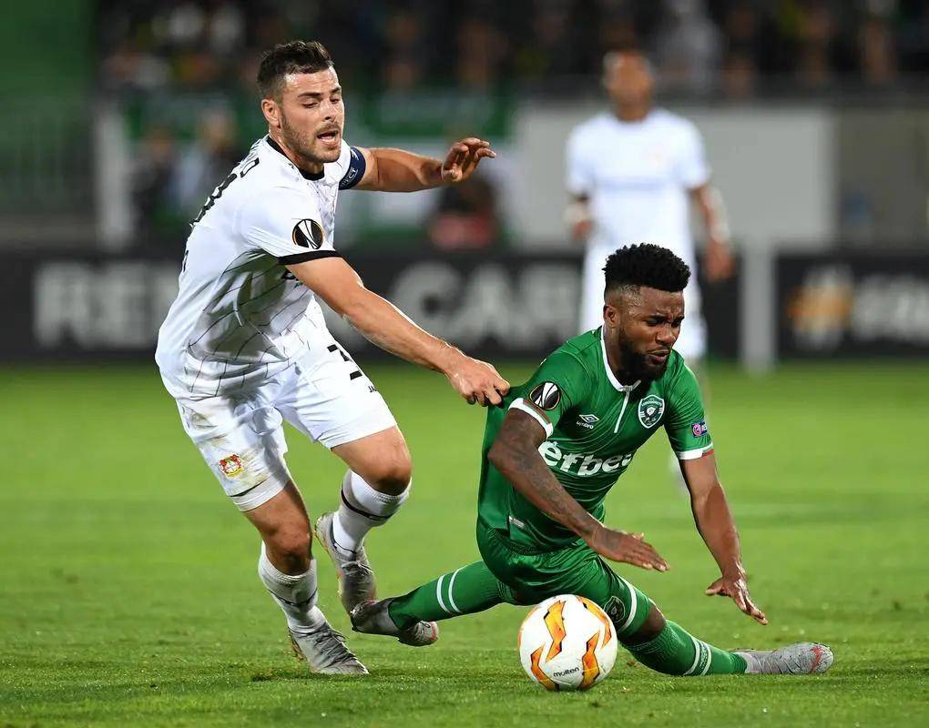 或能大大提 或能大大提