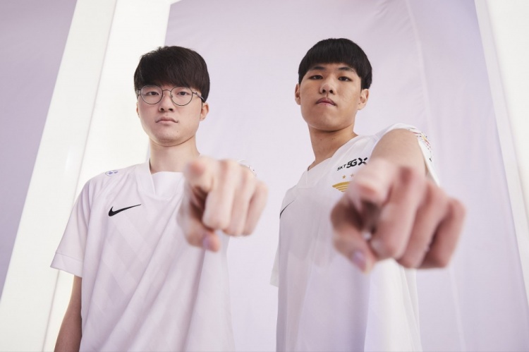 四川队的挑 四川队的挑