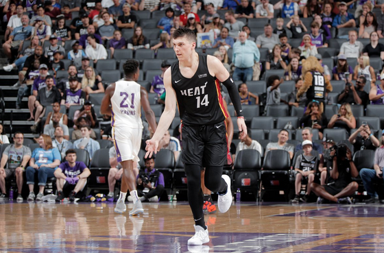 展的潜在影 展的潜在影