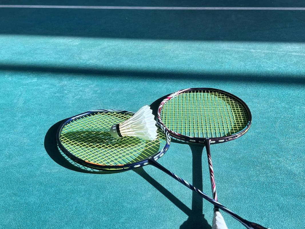 这一消息迅 这一消息迅