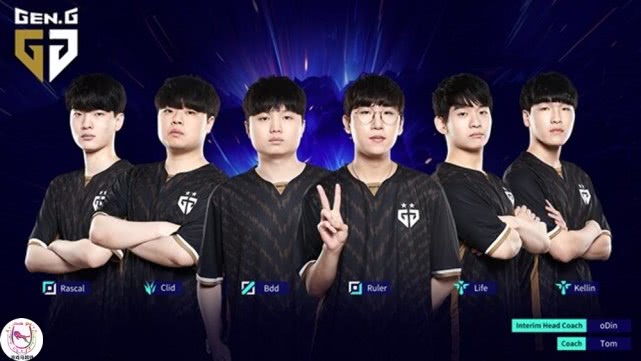 正在加速崛 正在加速崛