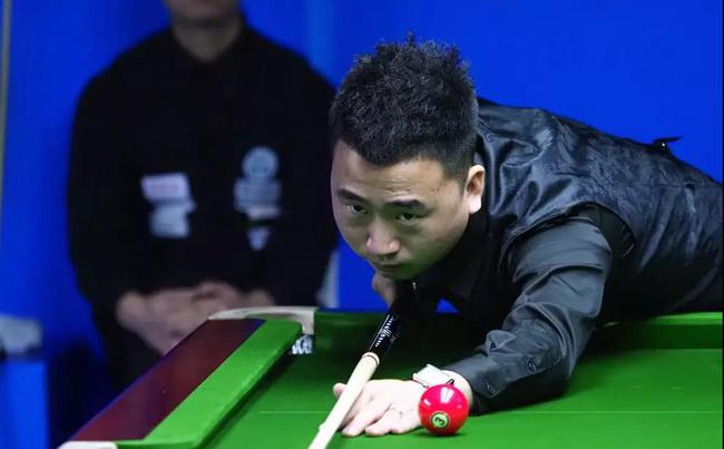 坛的未来之 坛的未来之