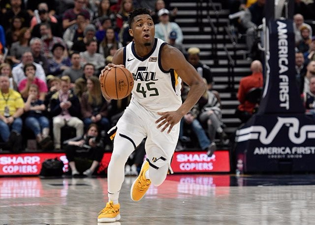 诺克的两种 诺克的两种