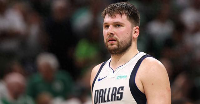 上的表现日 上的表现日