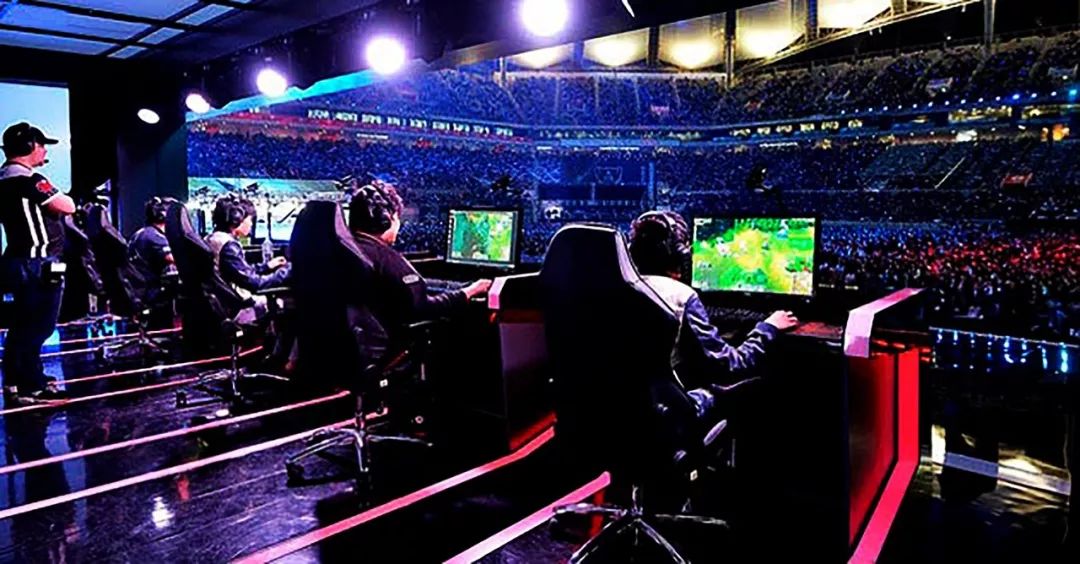 也离不开哈 也离不开哈