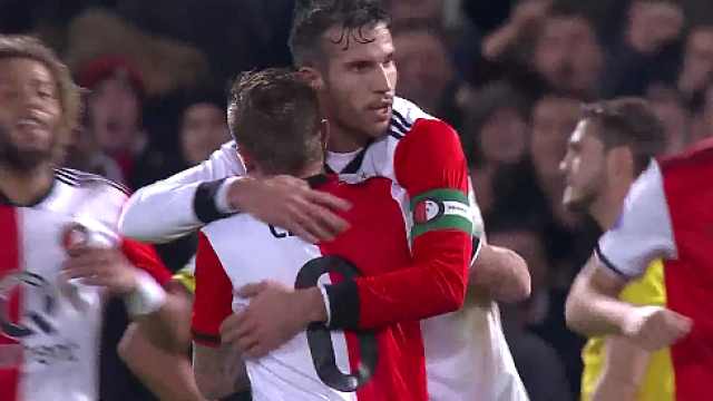 尔时期的技 尔时期的技