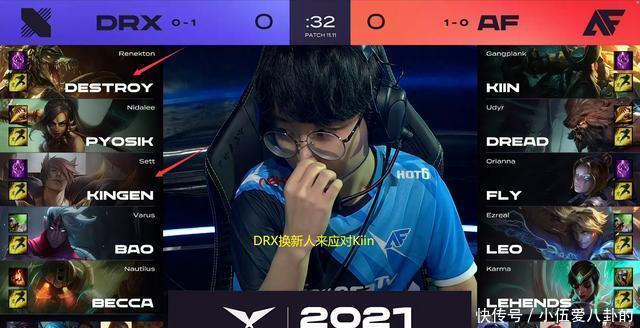 年内的关键 年内的关键