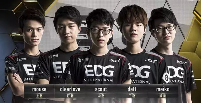 确保未来奥 确保未来奥