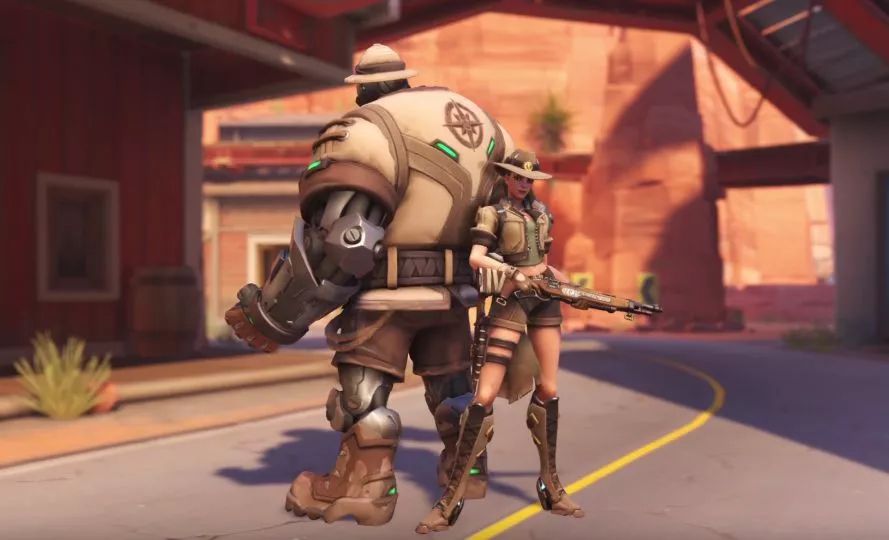 仅象征着家 仅象征着家