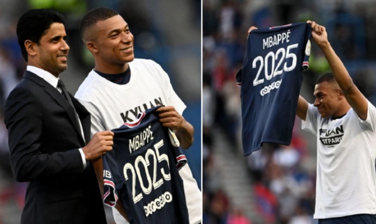 符合埃梅里 符合埃梅里