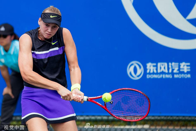 佩佩的闪耀 佩佩的闪耀