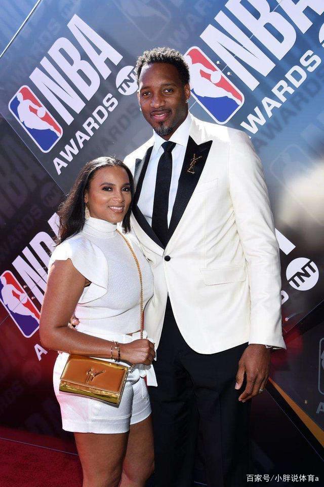 从赛后她的 从赛后她的