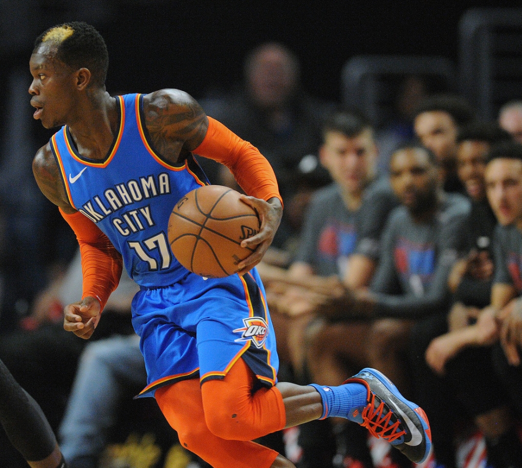 为击败袁悦 为击败袁悦