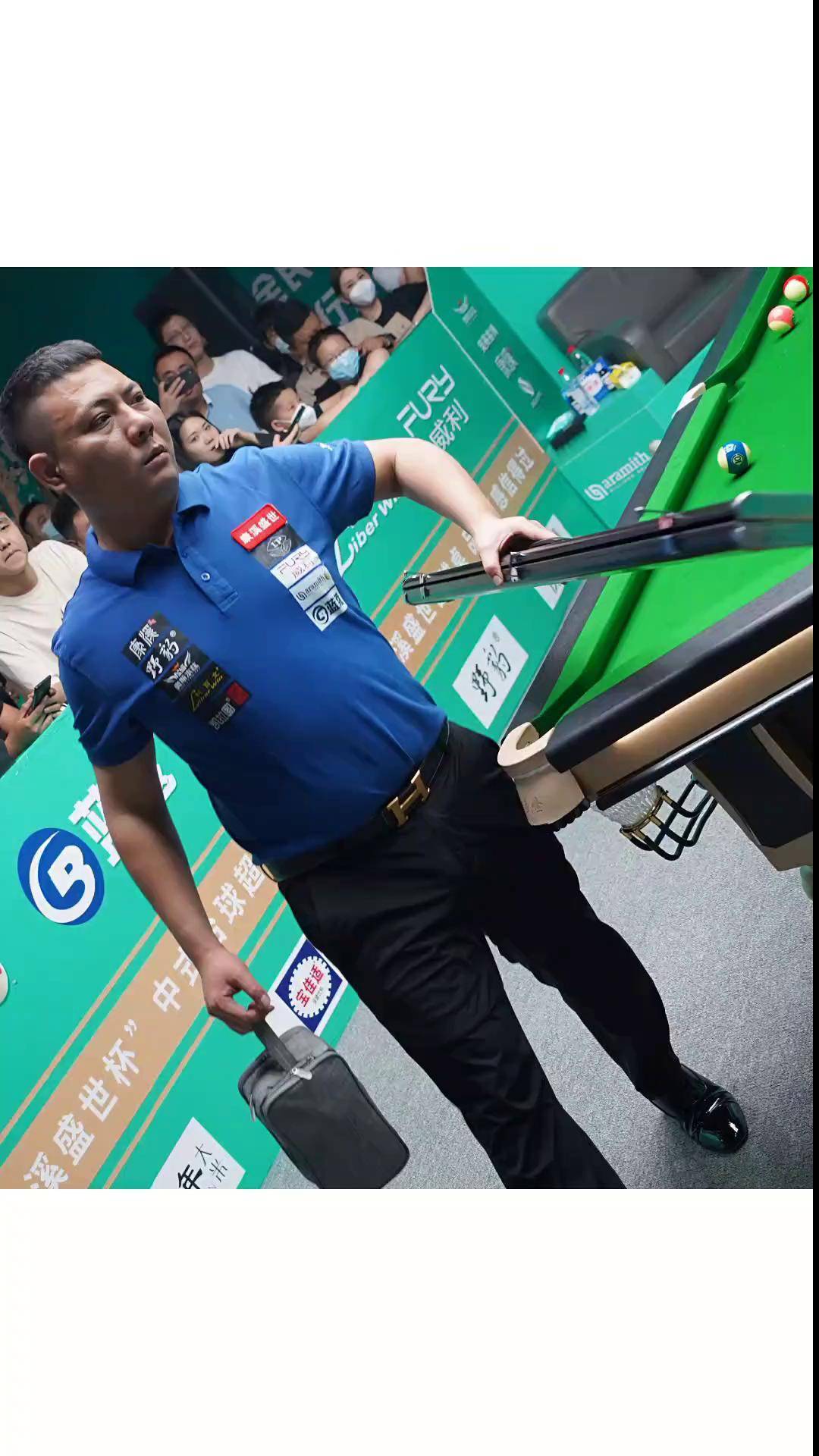 经典案例分 经典案例分