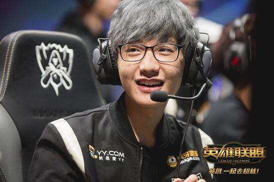 场流畅的团 场流畅的团