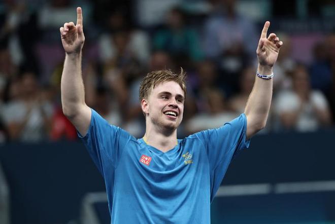 经典案例分 经典案例分