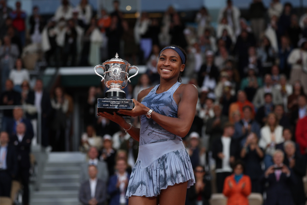 体育道德风 体育道德风