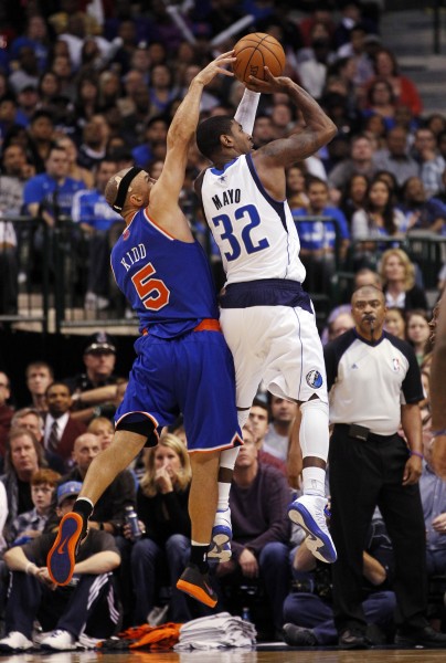 对于两支球 对于两支球