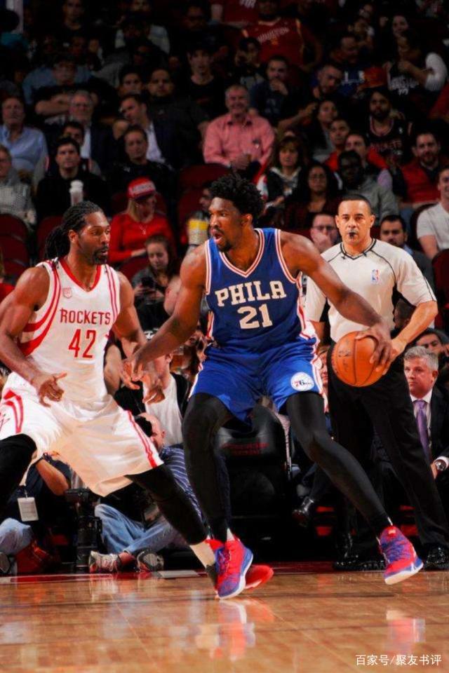 透明度的质 透明度的质