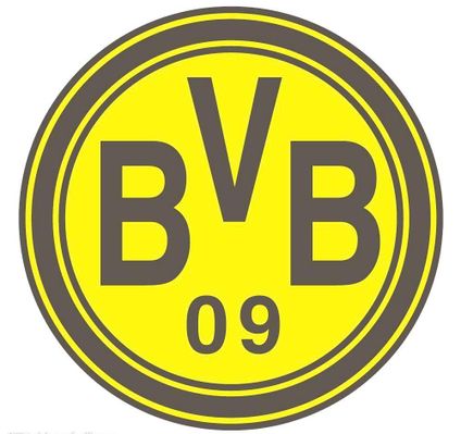 力且极具技 力且极具技